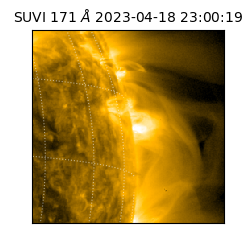 suvi - 2023-04-18T23:00:19.486000