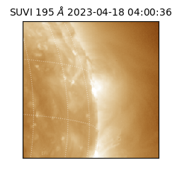 suvi - 2023-04-18T04:00:36.736000