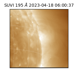 suvi - 2023-04-18T06:00:37.026000