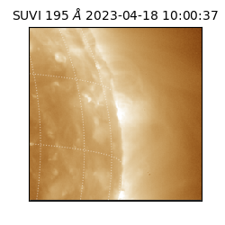 suvi - 2023-04-18T10:00:37.590000
