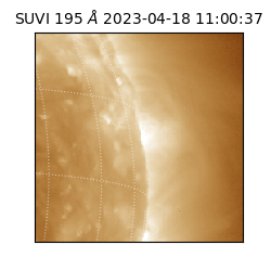 suvi - 2023-04-18T11:00:37.750000