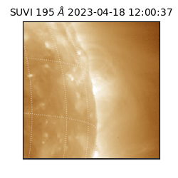 suvi - 2023-04-18T12:00:37.896000