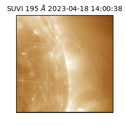 suvi - 2023-04-18T14:00:38.184000