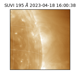 suvi - 2023-04-18T16:00:38.476000
