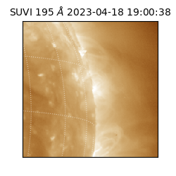 suvi - 2023-04-18T19:00:38.906000