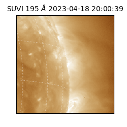 suvi - 2023-04-18T20:00:39.052000