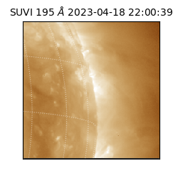 suvi - 2023-04-18T22:00:39.342000