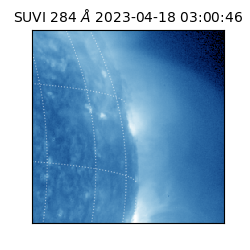 suvi - 2023-04-18T03:00:46.566000
