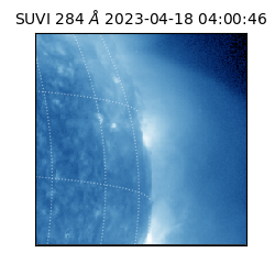 suvi - 2023-04-18T04:00:46.714000