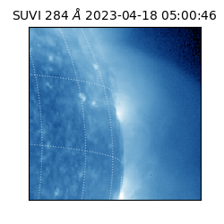 suvi - 2023-04-18T05:00:46.858000