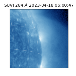 suvi - 2023-04-18T06:00:47.002000
