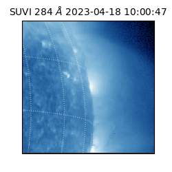 suvi - 2023-04-18T10:00:47.582000