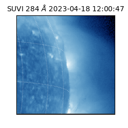 suvi - 2023-04-18T12:00:47.872000