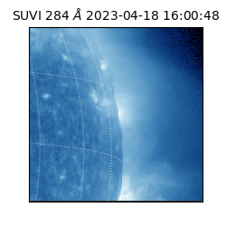 suvi - 2023-04-18T16:00:48.452000