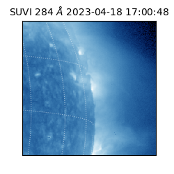 suvi - 2023-04-18T17:00:48.598000