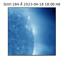 suvi - 2023-04-18T18:00:48.740000