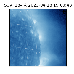 suvi - 2023-04-18T19:00:48.882000