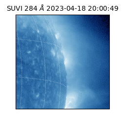 suvi - 2023-04-18T20:00:49.028000