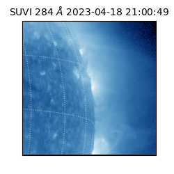 suvi - 2023-04-18T21:00:49.174000