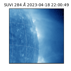 suvi - 2023-04-18T22:00:49.318000