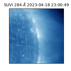 suvi - 2023-04-18T23:00:49.462000