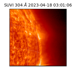 suvi - 2023-04-18T03:01:06.576000