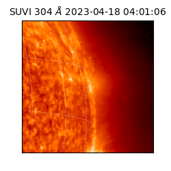 suvi - 2023-04-18T04:01:06.722000