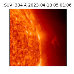 suvi - 2023-04-18T05:01:06.866000