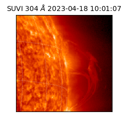 suvi - 2023-04-18T10:01:07.592000