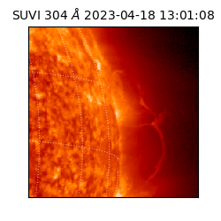 suvi - 2023-04-18T13:01:08.026000