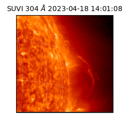 suvi - 2023-04-18T14:01:08.170000