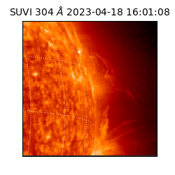 suvi - 2023-04-18T16:01:08.462000
