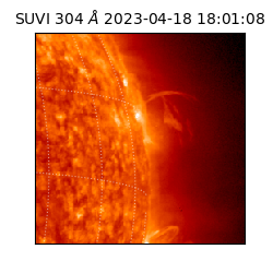 suvi - 2023-04-18T18:01:08.766000