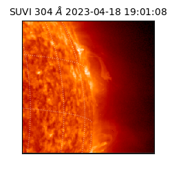 suvi - 2023-04-18T19:01:08.892000