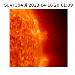 suvi - 2023-04-18T20:01:09.036000