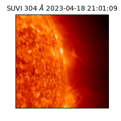 suvi - 2023-04-18T21:01:09.182000