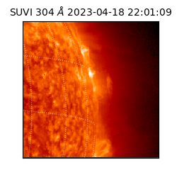 suvi - 2023-04-18T22:01:09.328000
