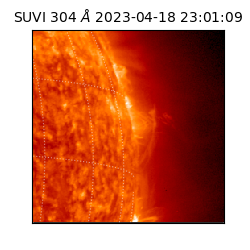 suvi - 2023-04-18T23:01:09.472000