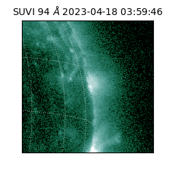 suvi - 2023-04-18T03:59:46.718000