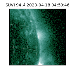 suvi - 2023-04-18T04:59:46.864000