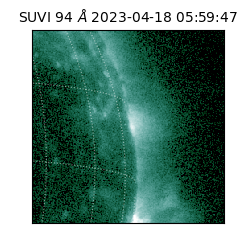 suvi - 2023-04-18T05:59:47.012000