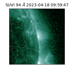 suvi - 2023-04-18T09:59:47.588000