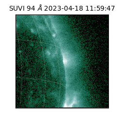 suvi - 2023-04-18T11:59:47.878000