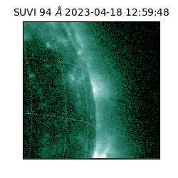 suvi - 2023-04-18T12:59:48.022000