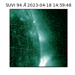 suvi - 2023-04-18T14:59:48.312000