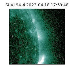 suvi - 2023-04-18T17:59:48.746000
