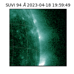 suvi - 2023-04-18T19:59:49.032000