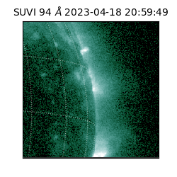 suvi - 2023-04-18T20:59:49.180000