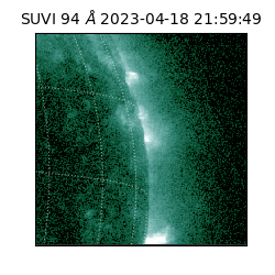 suvi - 2023-04-18T21:59:49.330000