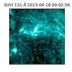 suvi - 2023-04-18T00:02:56.154000